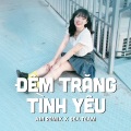 Sea Team - Đêm Trăng Tình Yêu (AM Remix)