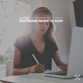 Study With Us - Study Beats, Pt. 8