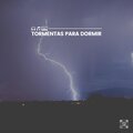Stormy Station - Rain Ready