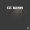 Natural Rain Sounds for Sleeping - New Atmosphere