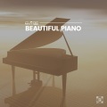 Piano Lovely - Coequal Piano