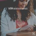 Brown Noise - Plunged