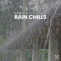 Rainforest Sounds - In the Midst of the Storm