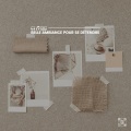 Détente et Relaxation - Relaxation Musique, Pt. 14