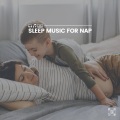 Sleep Ambience - Sleep Well with Calming Ambient Sounds, Pt. 4