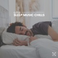 ASMR Sleep Sounds - Calm Summer Ambient Sounds, Pt. 20