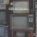 Dreamy White Noise - Slumberous