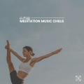 Relaxing Spa Music - Blue Dreams, Pt. 19