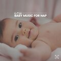 Baby Music Center - 1 Hour of Frog Round, Pt. 20