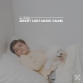 The Sleep Principle - Coming out the Same