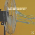 Fan Sounds For Sleep - Comfort