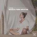 Calm Music - Navi