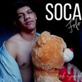 Erih sousah - Soca Fofo