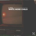 White Noise ASMR - Epic Chill Vibes White Noise, Pt. 11