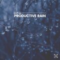 Always Raining - Blessedly Rain, Pt. 13