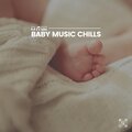 Bedtime Lullabies - Time to Snooze Toddler Tunes, Pt. 20
