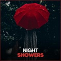 The Sound of the Rain - Rain on Grass