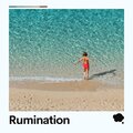 Quiet Meditation Music - Discover Oneself