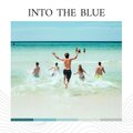 Wave Sound Group - Sing Along with the Waves