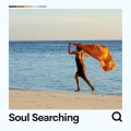 Inspiring Tranquil Sounds - Mindful Melody