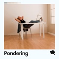 Relaxing Music - It Gets Better from Here