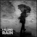 Baby Sleep Rain - Stay Here