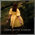 Deep Relaxation Meditation Academy - People Change