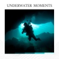 Natural Waters - Safe Ocean