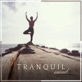 Healing Music Spirit - Beautiful Healing, Pt. 4