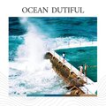 Ocean Sound Machine - Sea Shells