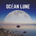 Ocean Waves - Easygoing Waters