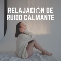 Pink Noise - Ultimate Calm White Noise, Pt. 15