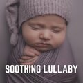 Bedtime Lullabies - Happy Friends Calming Music for Dreaming Babies, Pt. 17
