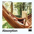 Soothing Sounds - Pilates Soundtrack, Pt. 20