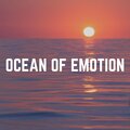 Calming Ocean - Sea Meditations, Pt. 18