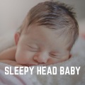 Baby Music - 1 Hour of Hot Cross Buns for Bedtime Sleeping, Pt. 26