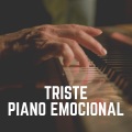 Soft Piano - Instrumental Is Beautiful