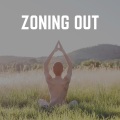 Relaxing Music - Music for Tranquil Spirit, Pt. 13