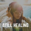 Ultimate Massage Music Ensemble - Prestige Ambient