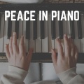 Piano Dreamsound - Everglow