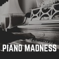 Dark Piano - Bound Piano