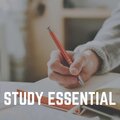Study With Us - Study Beats, Pt. 11