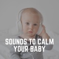 Brown Noise Baby - Sleep Tight