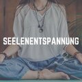 Yoga Musik - Heilung mit Yoga