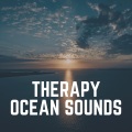 Ocean Sound Machine - Campfire