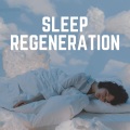 The Sleep Principle - Sunset View on the Beach