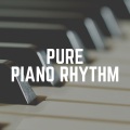 Emotional Piano Music - My Piano and Humble Abode