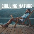 Nature Sound Collection - Access to Nature, Pt. 8