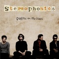 Stereophonics、Kelly Jones - Graffiti On The Train