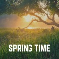 Life Sounds Nature - Streaming Piano Waters